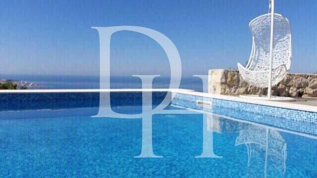 Willa w Shushan w Barze, Czarnogóra, 300m2 - koszt 950&nbsp;000€ - Ref: 71970 zdjęcia 8