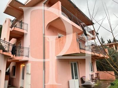 Domek w Barze, Czarnogóra, 214m2 - koszt 215&nbsp;000€ - Ref: 71969 zdjęcia 1