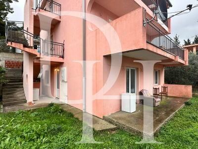 Domek w Barze, Czarnogóra, 214m2 - koszt 215&nbsp;000€ - Ref: 71969 zdjęcia 10