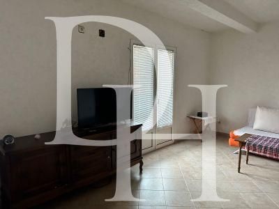 Domek w Barze, Czarnogóra, 214m2 - koszt 215&nbsp;000€ - Ref: 71969 zdjęcia 11