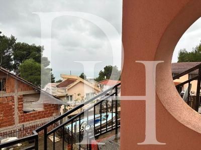 Domek w Barze, Czarnogóra, 214m2 - koszt 215&nbsp;000€ - Ref: 71969 zdjęcia 13