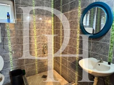 Domek w Barze, Czarnogóra, 214m2 - koszt 215&nbsp;000€ - Ref: 71969 zdjęcia 16