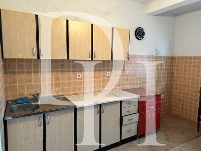 Domek w Barze, Czarnogóra, 214m2 - koszt 215&nbsp;000€ - Ref: 71969 zdjęcia 17