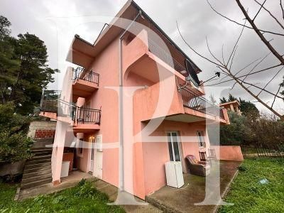 Domek w Barze, Czarnogóra, 214m2 - koszt 215&nbsp;000€ - Ref: 71969 zdjęcia 2