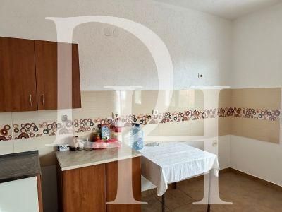 Domek w Barze, Czarnogóra, 214m2 - koszt 215&nbsp;000€ - Ref: 71969 zdjęcia 20