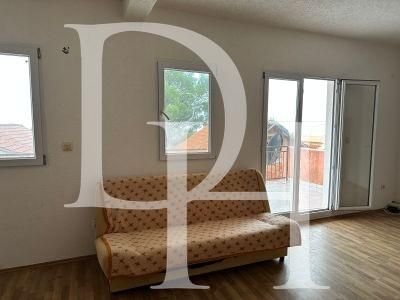 Domek w Barze, Czarnogóra, 214m2 - koszt 215&nbsp;000€ - Ref: 71969 zdjęcia 22