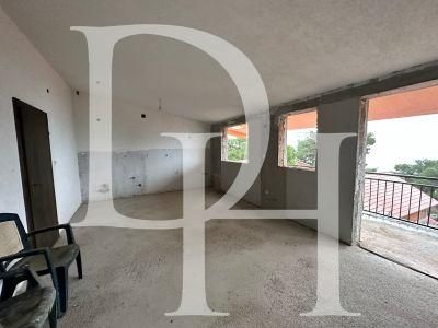 Domek w Barze, Czarnogóra, 214m2 - koszt 215&nbsp;000€ - Ref: 71969 zdjęcia 24