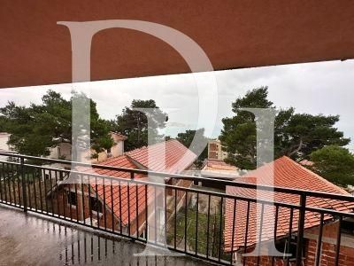 Domek w Barze, Czarnogóra, 214m2 - koszt 215&nbsp;000€ - Ref: 71969 zdjęcia 25