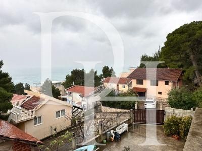 Domek w Barze, Czarnogóra, 214m2 - koszt 215&nbsp;000€ - Ref: 71969 zdjęcia 26