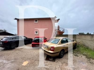 Domek w Barze, Czarnogóra, 214m2 - koszt 215&nbsp;000€ - Ref: 71969 zdjęcia 27