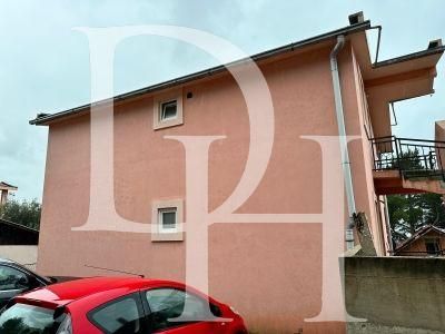 Domek w Barze, Czarnogóra, 214m2 - koszt 215&nbsp;000€ - Ref: 71969 zdjęcia 29