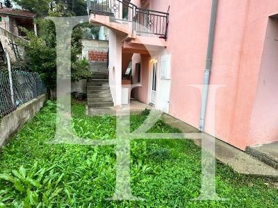 Domek w Barze, Czarnogóra, 214m2 - koszt 215&nbsp;000€ - Ref: 71969 zdjęcia 3