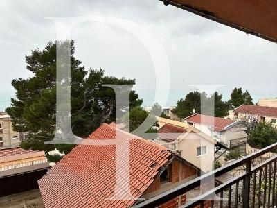 Domek w Barze, Czarnogóra, 214m2 - koszt 215&nbsp;000€ - Ref: 71969 zdjęcia 31