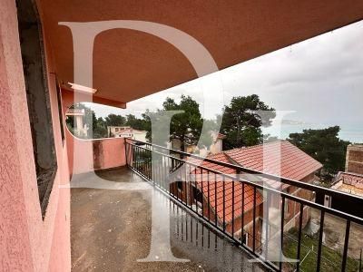 Domek w Barze, Czarnogóra, 214m2 - koszt 215&nbsp;000€ - Ref: 71969 zdjęcia 32