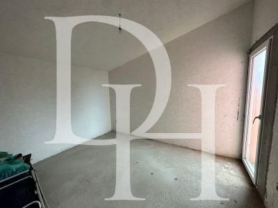 Domek w Barze, Czarnogóra, 214m2 - koszt 215&nbsp;000€ - Ref: 71969 zdjęcia 33