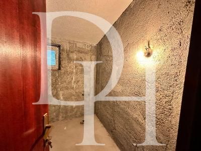 Domek w Barze, Czarnogóra, 214m2 - koszt 215&nbsp;000€ - Ref: 71969 zdjęcia 34