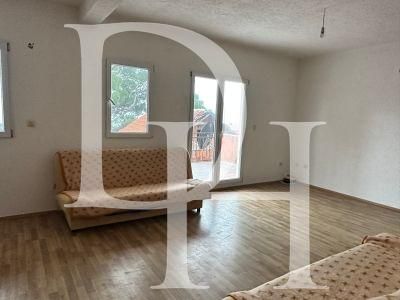 Domek w Barze, Czarnogóra, 214m2 - koszt 215&nbsp;000€ - Ref: 71969 zdjęcia 35