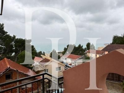 Domek w Barze, Czarnogóra, 214m2 - koszt 215&nbsp;000€ - Ref: 71969 zdjęcia 36