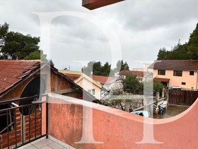 Domek w Barze, Czarnogóra, 214m2 - koszt 215&nbsp;000€ - Ref: 71969 zdjęcia 37