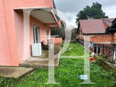 Domek w Barze, Czarnogóra, 214m2 - koszt 215&nbsp;000€ - Ref: 71969 zdjęcia 4