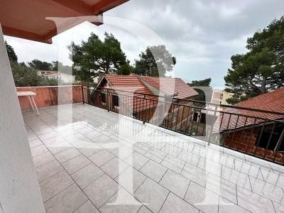 Domek w Barze, Czarnogóra, 214m2 - koszt 215&nbsp;000€ - Ref: 71969 zdjęcia 40