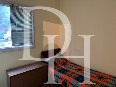 Domek w Barze, Czarnogóra, 214m2 - koszt 215&nbsp;000€ - Ref: 71969 zdjęcia 41