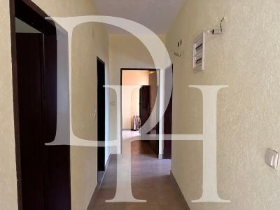 Domek w Barze, Czarnogóra, 214m2 - koszt 215&nbsp;000€ - Ref: 71969 zdjęcia 42