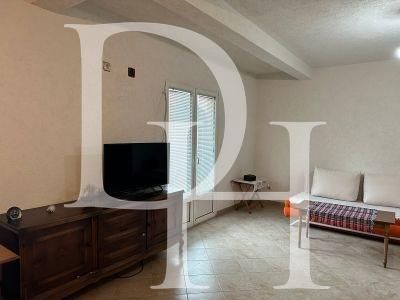 Domek w Barze, Czarnogóra, 214m2 - koszt 215&nbsp;000€ - Ref: 71969 zdjęcia 43