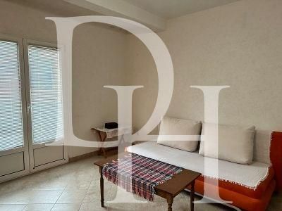 Domek w Barze, Czarnogóra, 214m2 - koszt 215&nbsp;000€ - Ref: 71969 zdjęcia 45