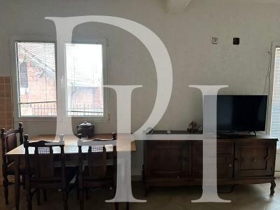 Domek w Barze, Czarnogóra, 214m2 - koszt 215&nbsp;000€ - Ref: 71969 zdjęcia 5