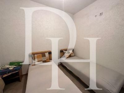 Domek w Barze, Czarnogóra, 214m2 - koszt 215&nbsp;000€ - Ref: 71969 zdjęcia 7