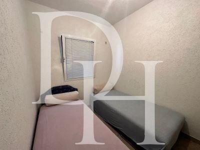 Domek w Barze, Czarnogóra, 214m2 - koszt 215&nbsp;000€ - Ref: 71969 zdjęcia 8