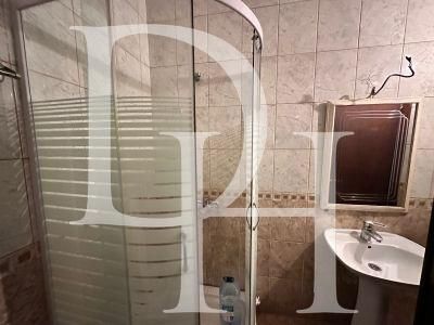 Domek w Barze, Czarnogóra, 214m2 - koszt 215&nbsp;000€ - Ref: 71969 zdjęcia 9