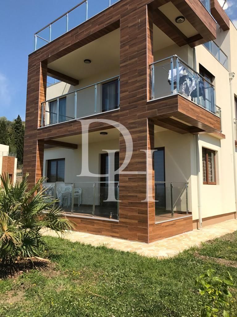 Вілла у Добра Вода, Чорногорія, 265м2 - вартість 450&nbsp;000€ - Ref: 71967 фото 1