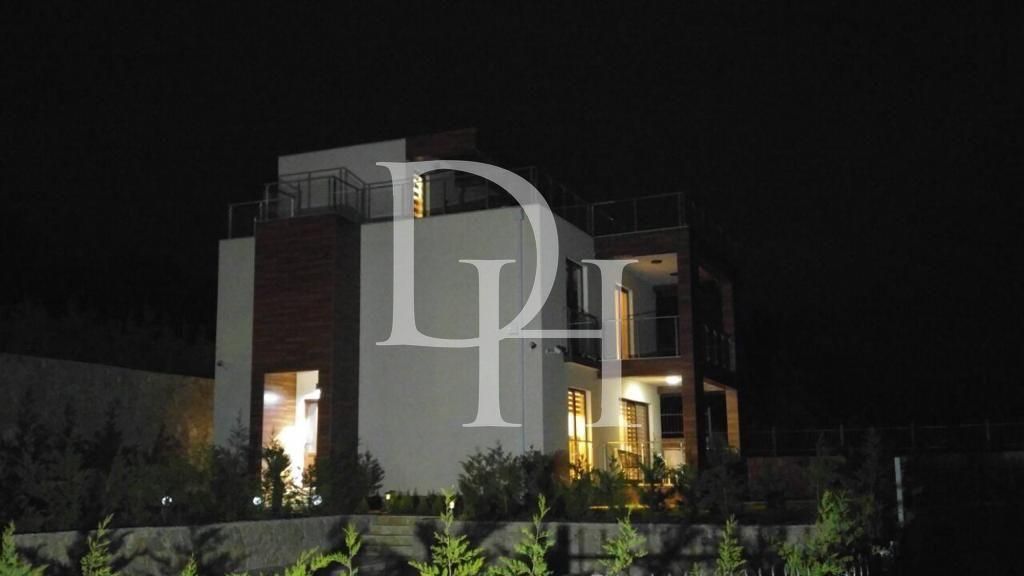 Вілла у Добра Вода, Чорногорія, 265м2 - вартість 450&nbsp;000€ - Ref: 71967 фото 2