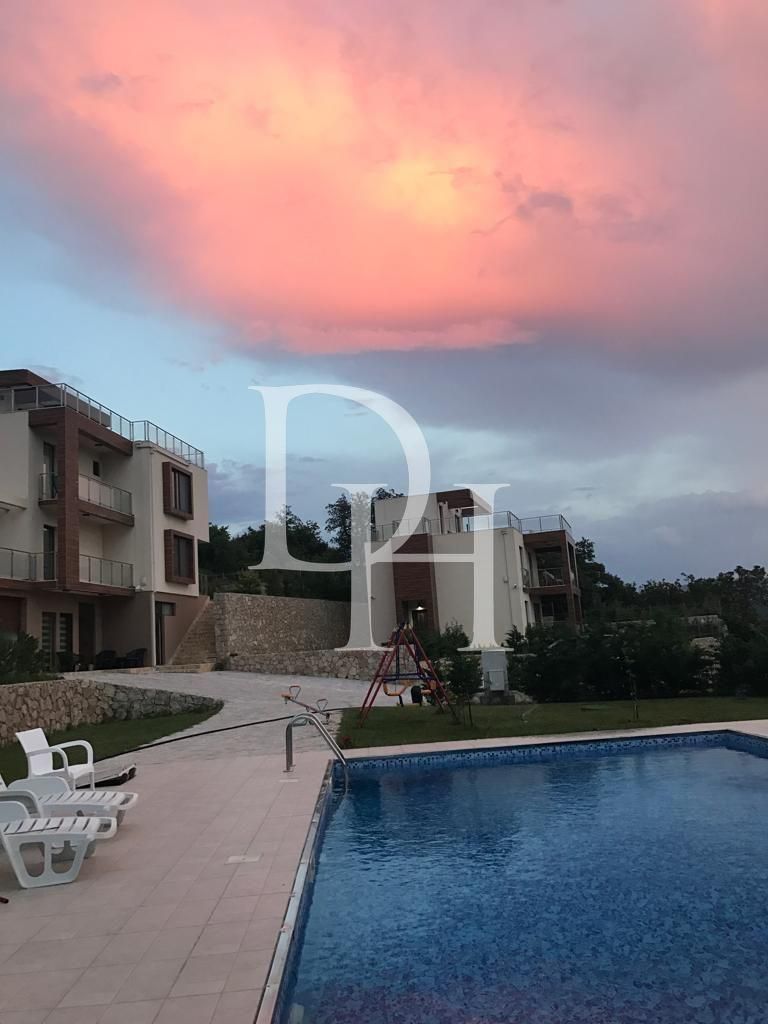 Вілла у Добра Вода, Чорногорія, 265м2 - вартість 450&nbsp;000€ - Ref: 71967 фото 3