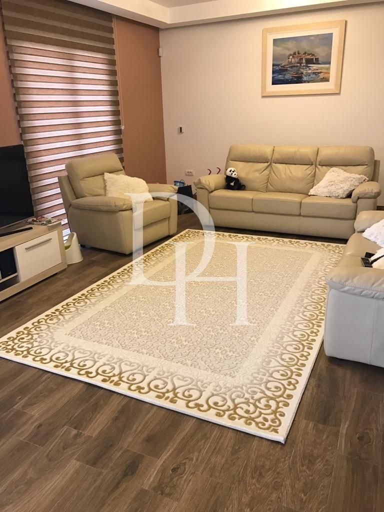 Вілла у Добра Вода, Чорногорія, 265м2 - вартість 450&nbsp;000€ - Ref: 71967 фото 4