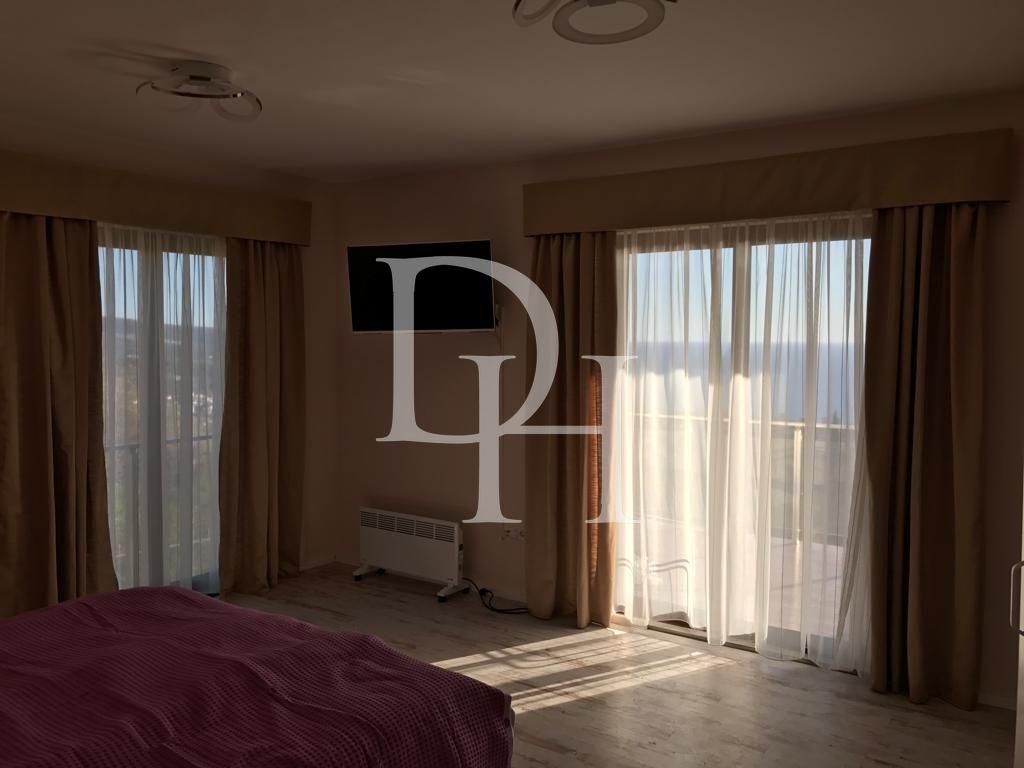 Вілла у Добра Вода, Чорногорія, 265м2 - вартість 450&nbsp;000€ - Ref: 71967 фото 5