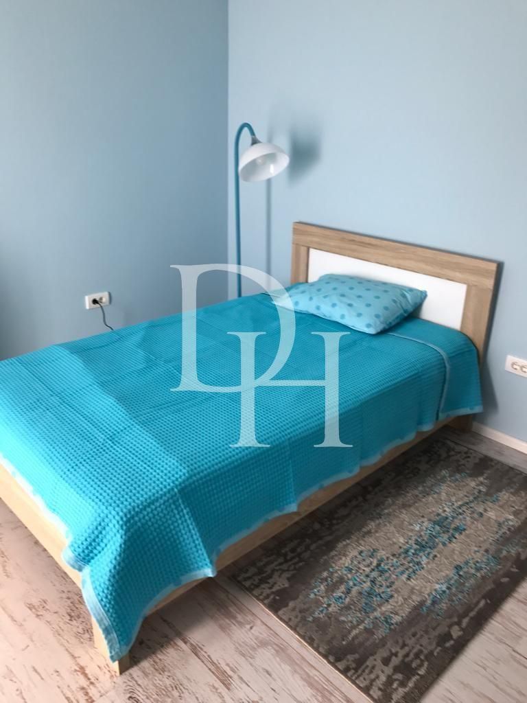 Вілла у Добра Вода, Чорногорія, 265м2 - вартість 450&nbsp;000€ - Ref: 71967 фото 6