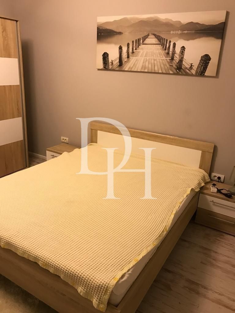 Вілла у Добра Вода, Чорногорія, 265м2 - вартість 450&nbsp;000€ - Ref: 71967 фото 7