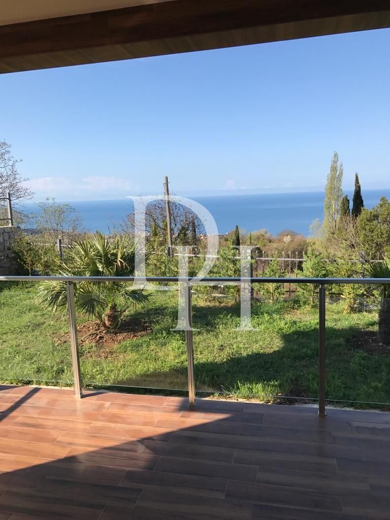 Вілла у Добра Вода, Чорногорія, 265м2 - вартість 450&nbsp;000€ - Ref: 71967 фото 8