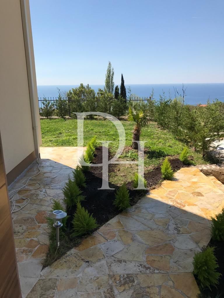 Вілла у Добра Вода, Чорногорія, 265м2 - вартість 450&nbsp;000€ - Ref: 71967 фото 9