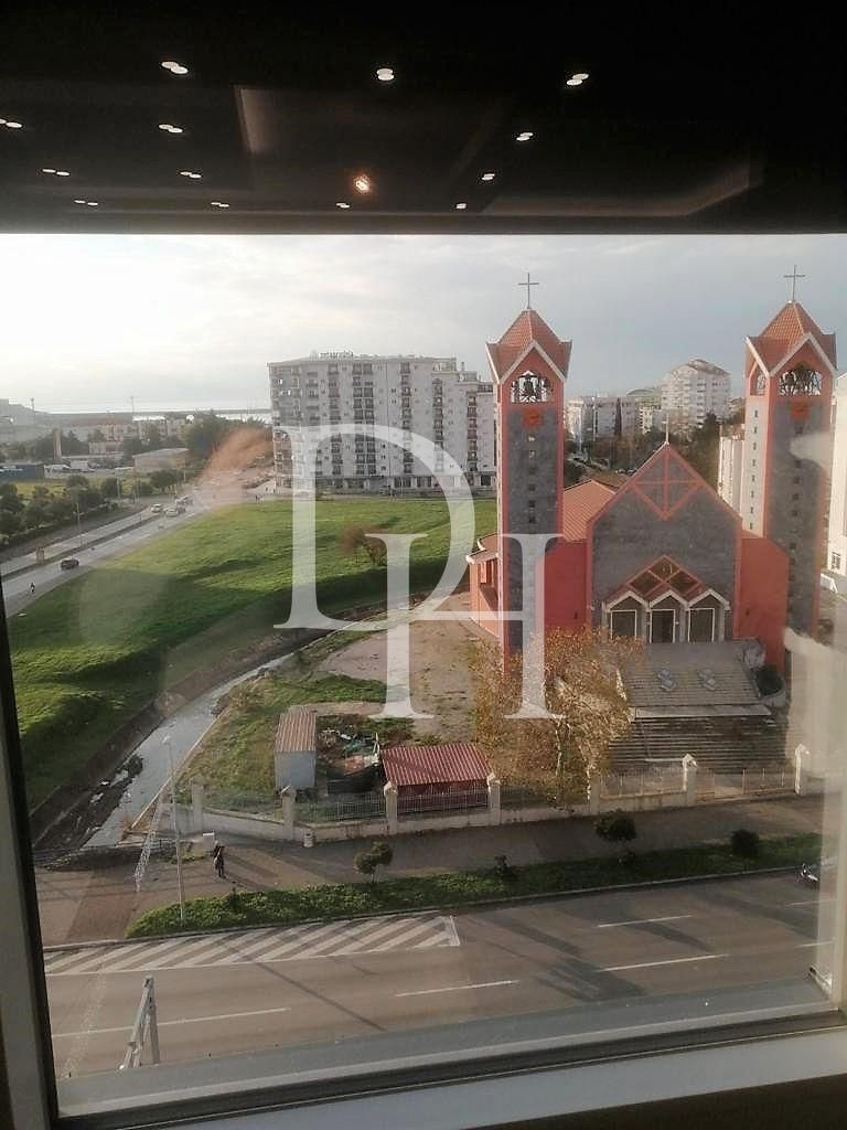 Апартаменты в Баре, Черногория, 81м2 - стоимость 275&nbsp;000€ - Ref: 71966 фото 1