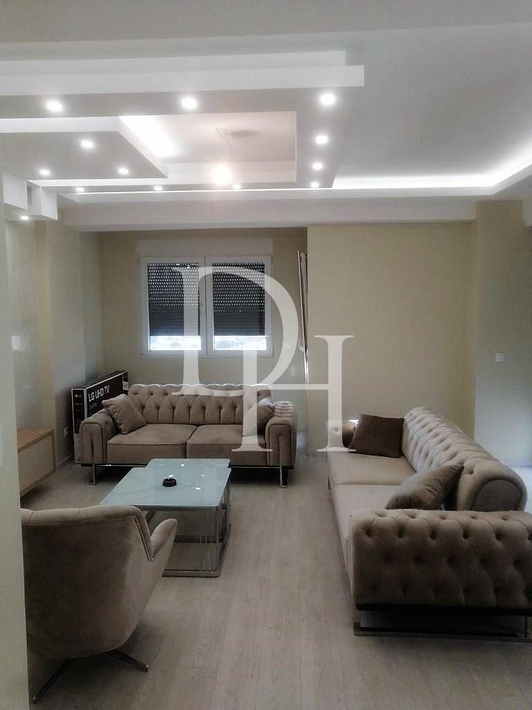 Апартаменты в Баре, Черногория, 81м2 - стоимость 275&nbsp;000€ - Ref: 71966 фото 3