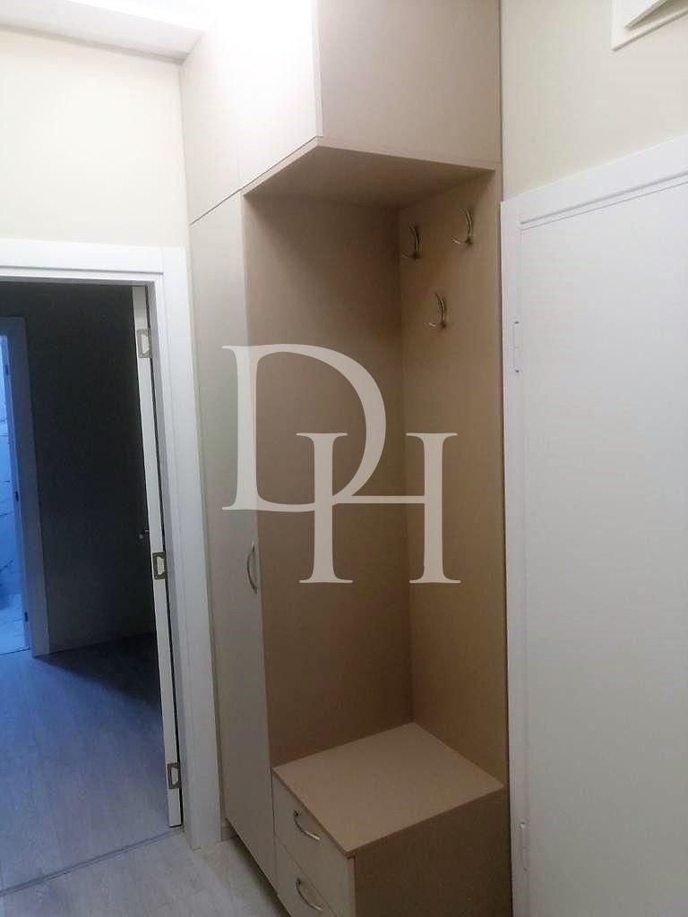 Апартаменты в Баре, Черногория, 81м2 - стоимость 275&nbsp;000€ - Ref: 71966 фото 4