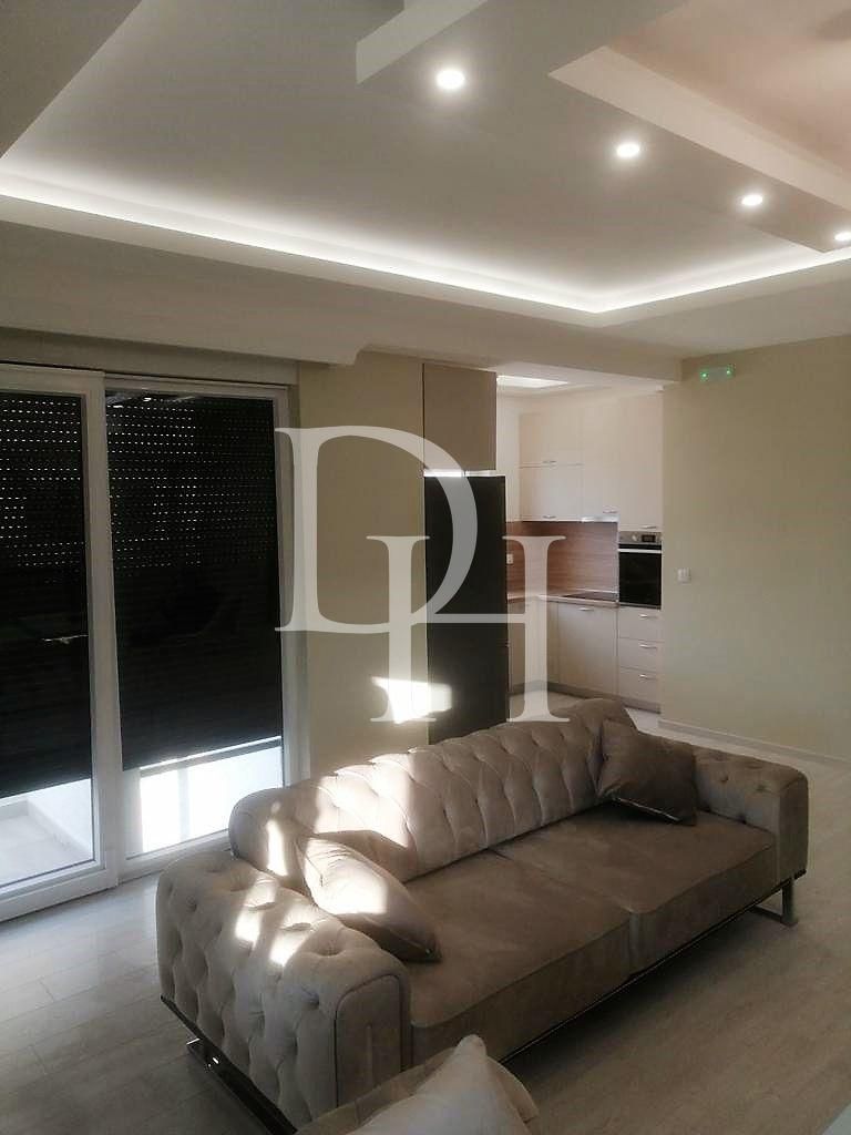 Апартаменты в Баре, Черногория, 81м2 - стоимость 275&nbsp;000€ - Ref: 71966 фото 5