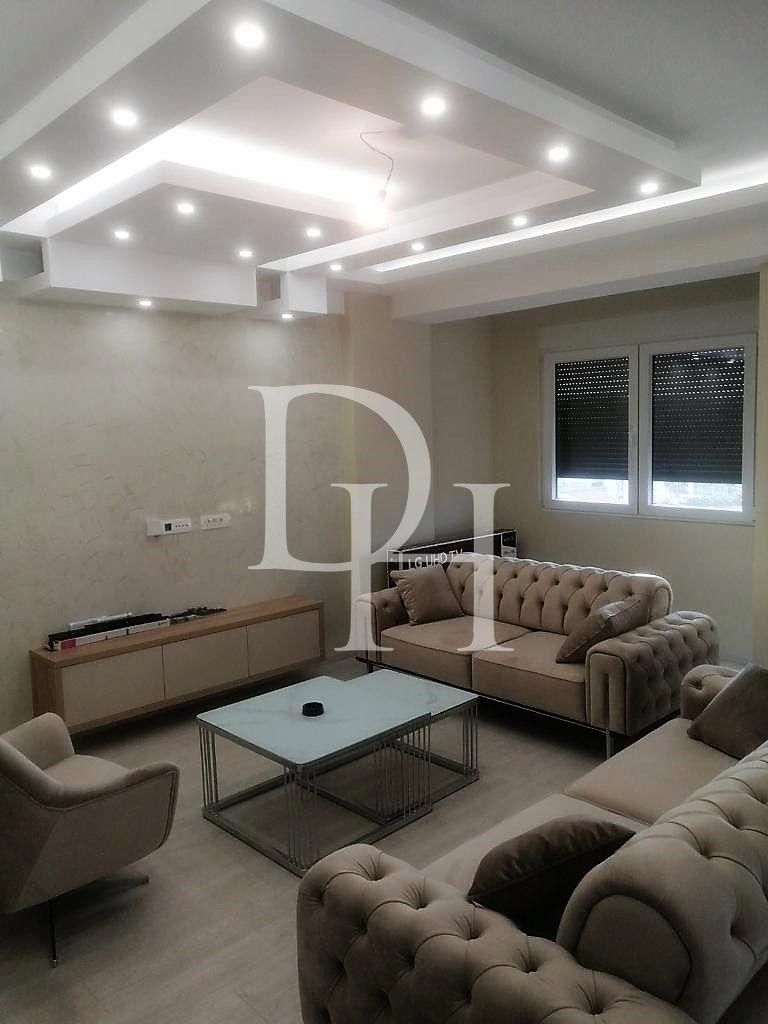 Апартаменты в Баре, Черногория, 81м2 - стоимость 275&nbsp;000€ - Ref: 71966 фото 6