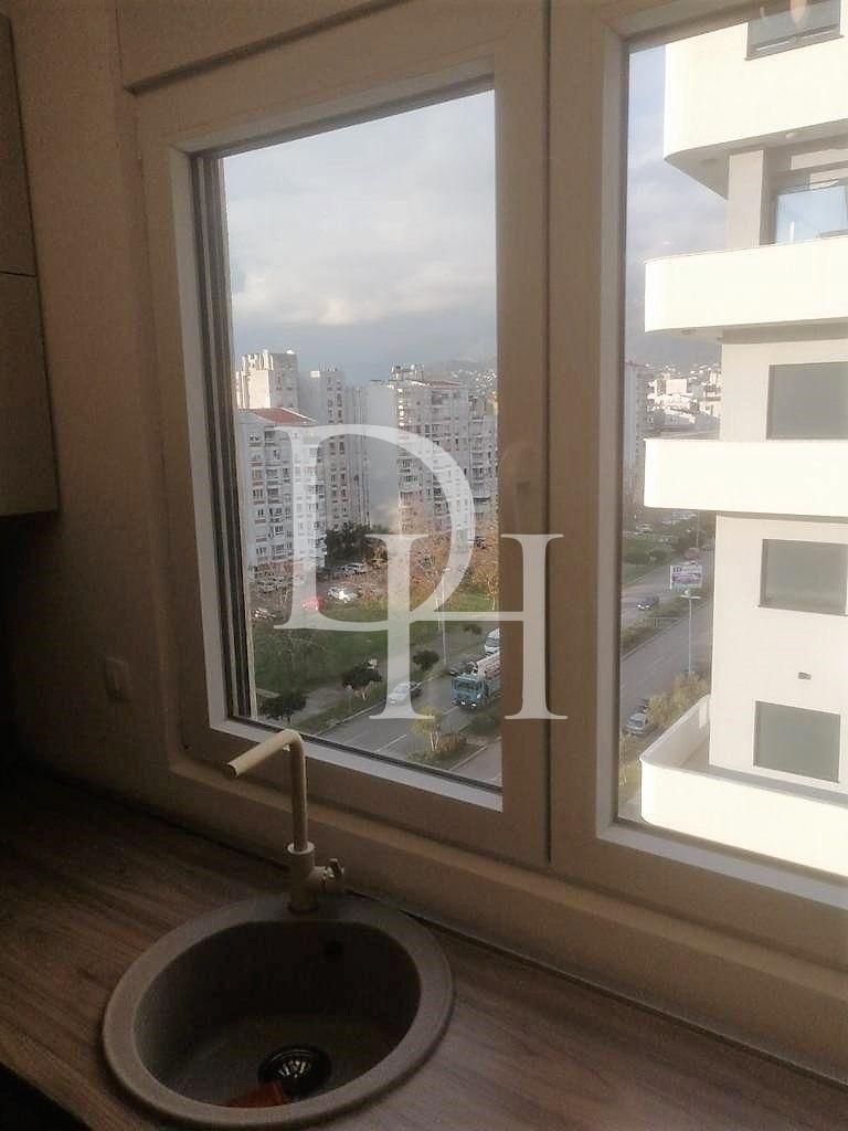 Апартаменты в Баре, Черногория, 81м2 - стоимость 275&nbsp;000€ - Ref: 71966 фото 7