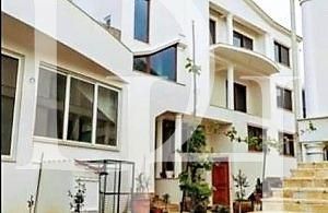 Häuschen in der Bar, Montenegro, 1 600m2 - kosten 890&nbsp;000€ - Ref: 71965 foto 1