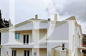 Häuschen in der Bar, Montenegro, 1 600m2 - kosten 890&nbsp;000€ - Ref: 71965 foto 2